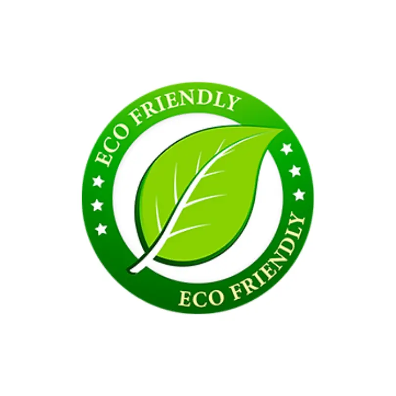 badges-awards-2.webp