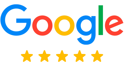 google-1.png